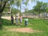 Gyereknap 2007 001